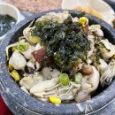 비체하우스펜션 이미지