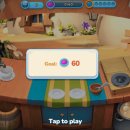 스머프PC 이미지