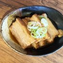 대마도여행 히타카츠 당일치기 마도 포에무 산야제과 밸류마트