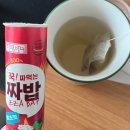 하영식품 이미지