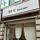 수(Soo) | 엄마 환갑 생신선물 추천, 경산 피부관리실 수테라피(SOO Therapy) 내돈내산 후기