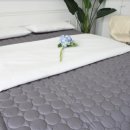 라디언스(주) 이미지