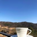 한식당해밀 | 제천 포레스트 리솜 객실 및 한식당 해밀 후기
