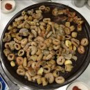 와이에스 이미지