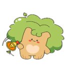 (주)하늘숲엔지니어링 티스토리