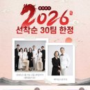 디자인에이원 | 목동증명사진 필요해서 다녀온 에이원스튜디오 솔직 후기