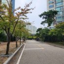 푸르지오9차아파트 이미지