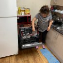 보기경로당 이미지