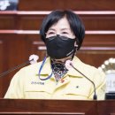 군산유치원 이미지