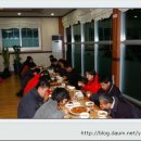 성암목장 이미지