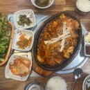 맛있는집미가 이미지