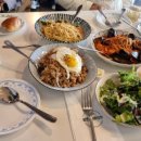 열린지혜의맛 이미지