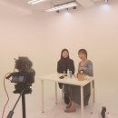 주식회사써브 이미지