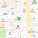 빽다방청주중앙공원점 이미지