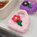 카멜리아문여수이순신 | 여수 이순신광장 소품샵 카멜리아문 여행 기념품
