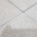 소태정주유소 이미지