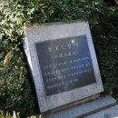 광화문우체국 이미지