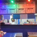 바다슈퍼 이미지