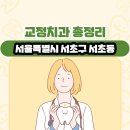 독산로74길21-3 ~ 독산로78다길53 전체 | 서울특별시 서초구 서초동 교정치과 총정리