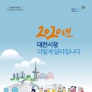매직노래연습장 이미지