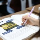 라이트어학원 - 평택시 용죽2로 32-25 | 라이트어학원