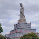 호미배수장 이미지