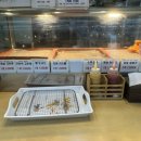 도로시 명품찹쌀꽈배기 이미지