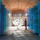 공간목욕탕 이미지