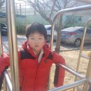 가포초등학교 이미지