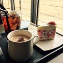 구워먹는 임실치즈 이미지