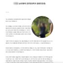 음향 엔지니어 취업을 위한 확실한 실력 만들기