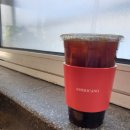 개봉초병설유치원 이미지