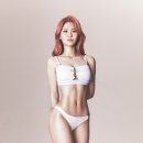 아이디얼짐 이미지