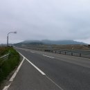 금호방조제 ~ 금호교차로 이미지