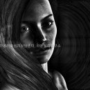 라온심리상담센터