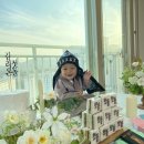 스튜디오이소