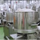 한국바스프 노동조합 | 아이스크림인 줄 알았던 ‘어묵’?! 하루 60톤 찍는 한국에서 가장 오래된 어묵 공장 이야기