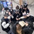 푸들푸들 이미지