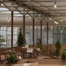 잉꼬농장 | [무럭무럭농장]용인 아기랑 가볼만한곳 먹이주기체험 아기랑카페 드라이브코스