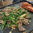 둔둔농장 이미지