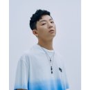 래원 이미지
