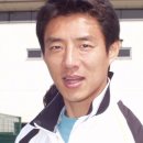 조우상사 이미지