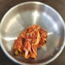 송화택지로 | 평택 객사리 건이네국밥