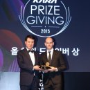 모터프라자 이미지