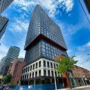 🏢 🌆[다운타운-Queen Central QC] 2 Beds + 2 Baths (사진첨부) 🌆🏢 이미지