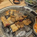 만만축산 이미지