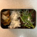 고덕시장 | 예산시장 맛집[고덕불고기]선물세트 추천