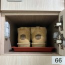 국민체육센터(수영장) 화장실 이미지