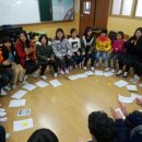 경기국제통상고등학교 이미지