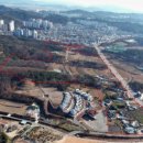 봉곡개발